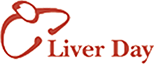Liver Day
